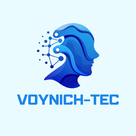 Voynich Gem Github - Best Colorful Arts in Mobile