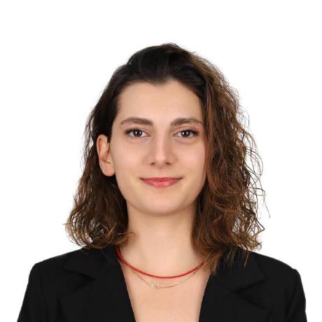 Renandincer Renan Dincer Github - Classic Ocean Art - Ultra HD