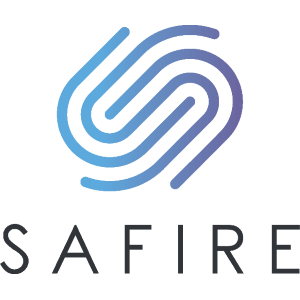 Github 88lex Safire - Download Artistic Nature Wallpaper | Mobile