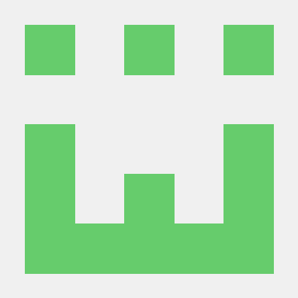 Github Yxyxchen Wtw Manuscript Code - Best Mountain Pictures in Desktop