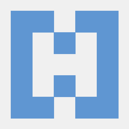 Github Openefsa Catalogue Browser Source Code Of The Catalogue - Download Gorgeous Vintage Picture | 4K