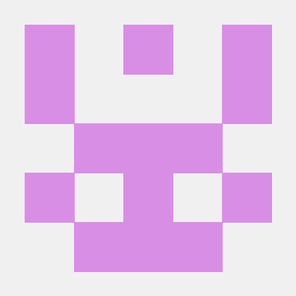 Stfkolev Stf Kolev Github - Elegant Abstract Image - Desktop