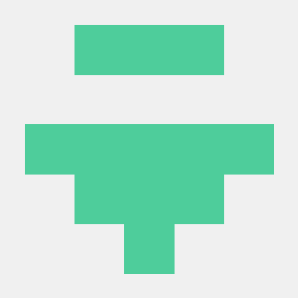 Github Rohin10 Project 77 - 4K City Textures for Desktop