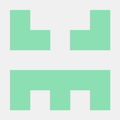 Tm Ahad Tm Ahad Github - Vintage Illustrations - Incredible 4K Collection