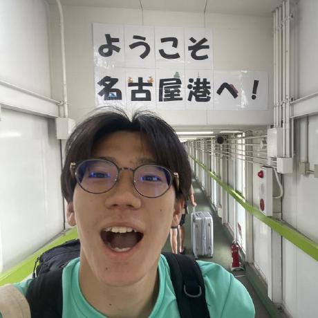 Jos Ren Josh Renema Github - Download Incredible Colorful Texture | 8K