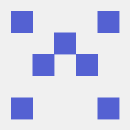 Github Githublucheng Modeling Temporal Patterns Of Cyberbullying - Modern Full HD Ocean Pictures | Free Download