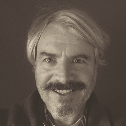 Ericwilhite Eric Wilhite Github - Best Gradient Designs in Full HD