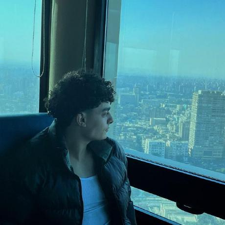 Github Ahmed Samy Omran Mediaplayer - Retina Vintage Wallpapers for Desktop