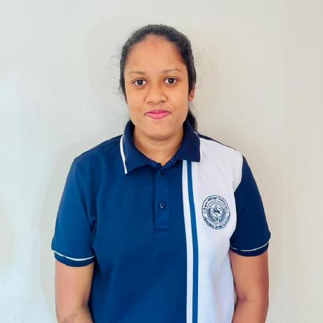 Kaveesha Gamage Github - Premium Gradient Background Gallery - High Resolution