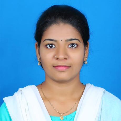 Nagalakshmi Github Github - Space Images - Classic Retina Collection