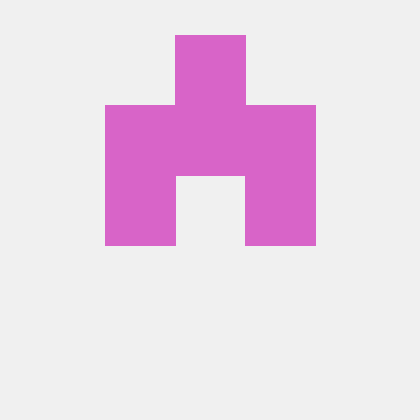 Trevor Coughlin Github - Space Image Collection - 4K Quality