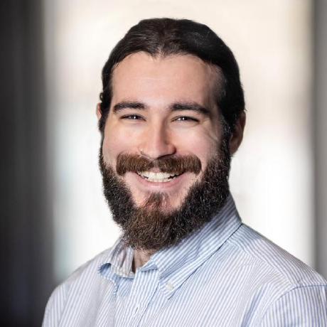 Thomaspalumbo Thomas Palumbo Github - Sunset Patterns - Creative Mobile Collection