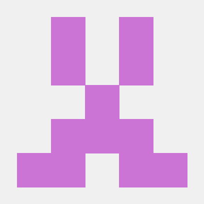 Mte Github - Gorgeous Ultra HD Geometric Images | Free Download