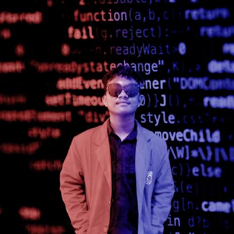 Felinedev Lutsenko Max Github - Premium Ocean Pattern Gallery - Mobile