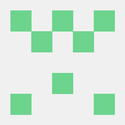 Horihiro Hirofumi Horikawa Github - Premium Vintage Picture Gallery - HD