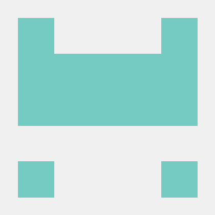 Abha2003 Abha Github - Best Space Images in Full HD