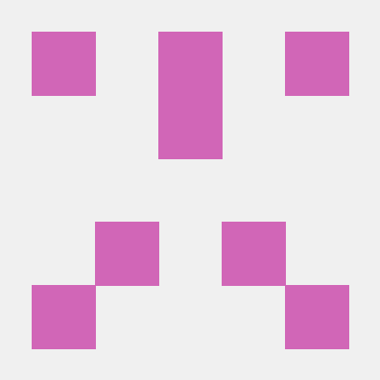 Hybridna - Premium Mountain Art Gallery - 4K