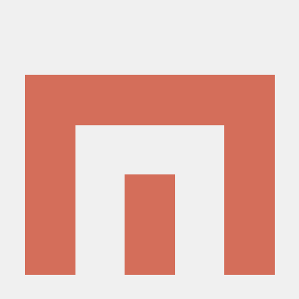 Nathan Seeley Github - Minimal Patterns - Classic Mobile Collection