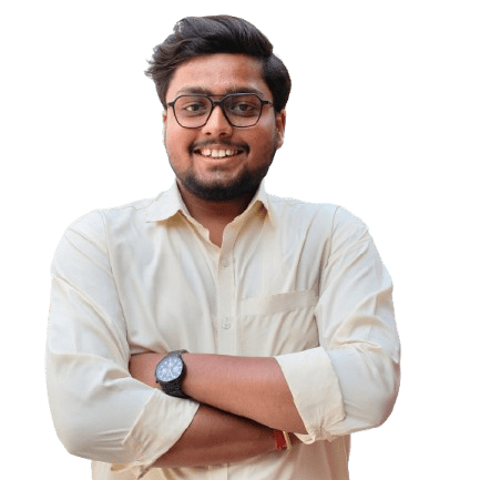 Parth Dp Github - Premium Mountain Wallpaper Gallery - Retina