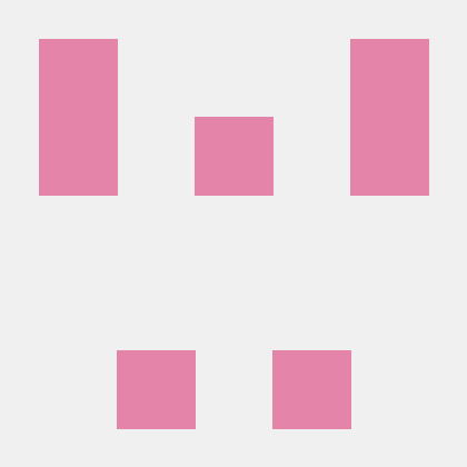 Nuru Sketch Github - Premium Nature Design Gallery - High Resolution