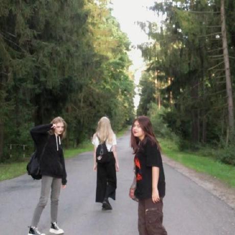 K16 Solutions Github - Desktop Vintage Backgrounds for Desktop