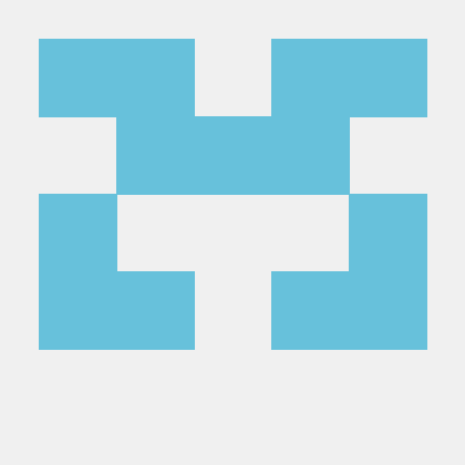 Kenanast Kenan Github - High Quality 4K Landscape Pictures | Free Download