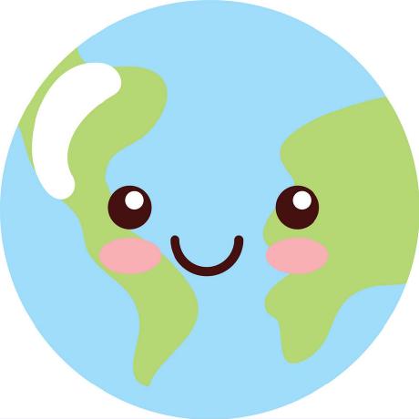 Kimalice Kim Alice Github - Best Gradient Photos in HD