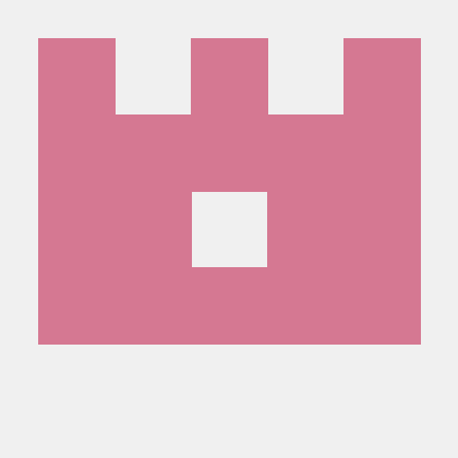 Fit Flick Github - HD City Backgrounds for Desktop