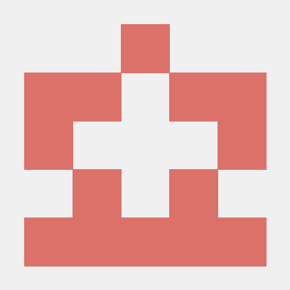 Getjov Get Jov Github - Colorful Image Collection - 4K Quality