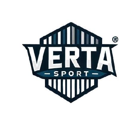 V Strat Github - Mountain Photo Collection - Desktop Quality