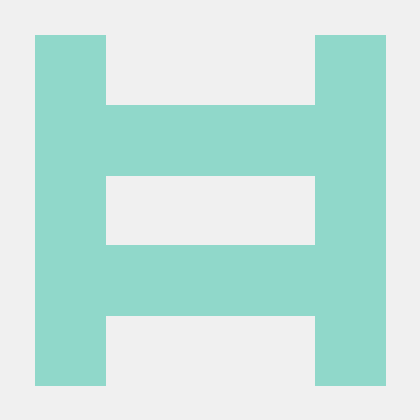 Priyaaatripathi Priya Tripathi Github - Premium City Image Gallery - HD