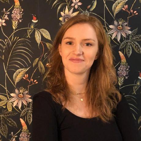 Github Riannevdberg Sylvester Flows - Creative Full HD Nature Photos | Free Download