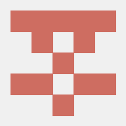 Okhoa2 61 Github - Download Modern Space Wallpaper | Full HD