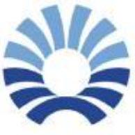 Ricard Gi Github - Modern 8K Light Arts | Free Download