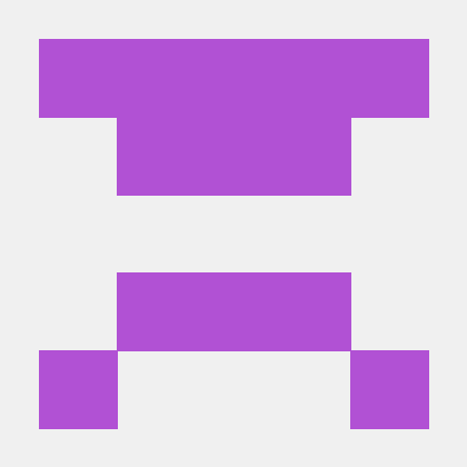 Github Damien Ctrl Damien Ctrl Config Files For My Github Profile - 4K Sunset Photos for Desktop