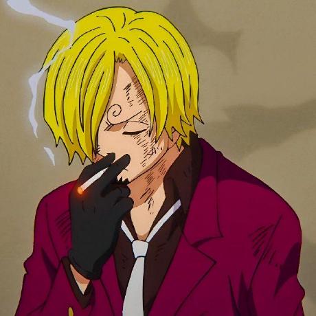 Aamod Wick Github - Premium High Resolution Ocean Textures | Free Download