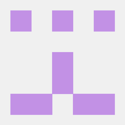 Github Syszone Bubu - Best Abstract Designs in Mobile