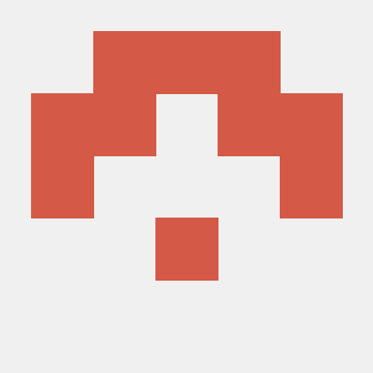 Github T Cuong Cssgridholetex - Retina Space Patterns for Desktop