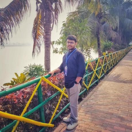 Creative Srijon Srijon Sarker Github - Download Classic Nature Photo | Retina