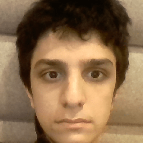 Arash Sk Arash Jamshidi Github - Premium Landscape Pattern Gallery - 8K