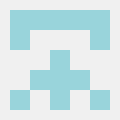 Github Ramanuja Chanduri Dl Satellite Image Segmentation A Deep Learning Model To Classify - Vintage Photos - Incredible 8K Collection