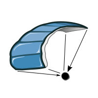 Github Skydive Project Graffiti Ui - Colorful Picture Collection - Mobile Quality