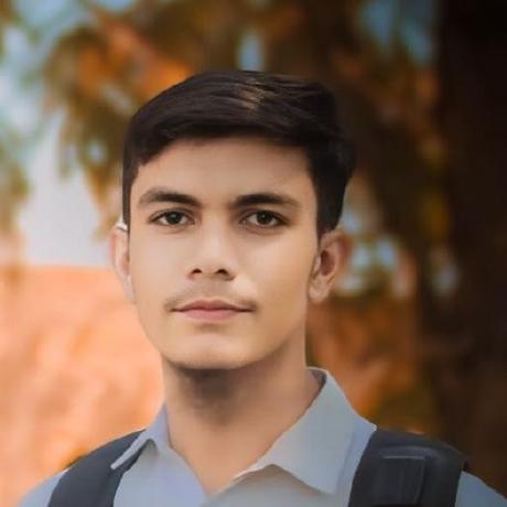 Alaa1554 Alaa Yaseen Github - Light Images - Premium Desktop Collection