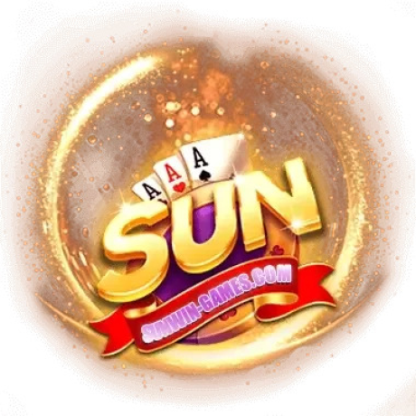 Taisunwinlive T I Sunwin Github - Premium Sunset Wallpaper Gallery - Desktop