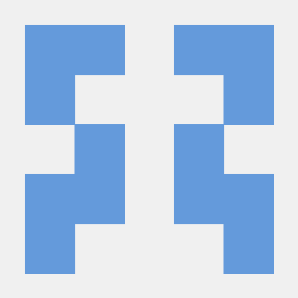 Itg Core Github - Premium Minimal Design Gallery - Mobile