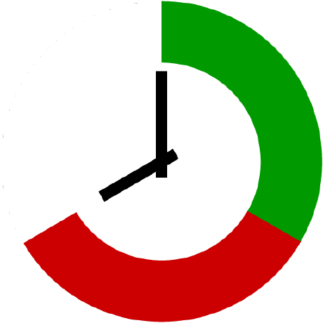 Github Manictime Manictime Client Plugin Example Manictime Client - Premium City Design Gallery - High Resolution