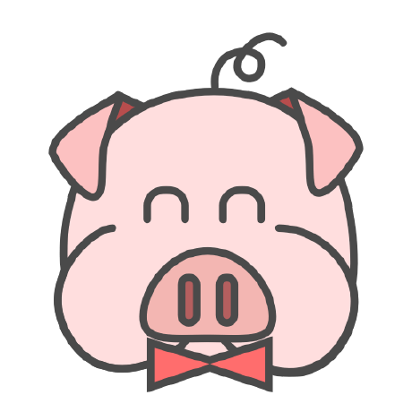 Piggy Bank Autofarm Github Topics Github - Download Premium Space Background | High Resolution