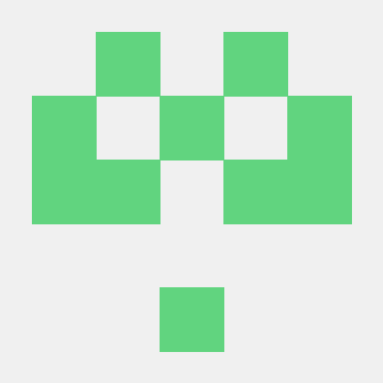 Github Wangzjoe Ttu Web Beckend - Premium Dark Texture Gallery - 4K