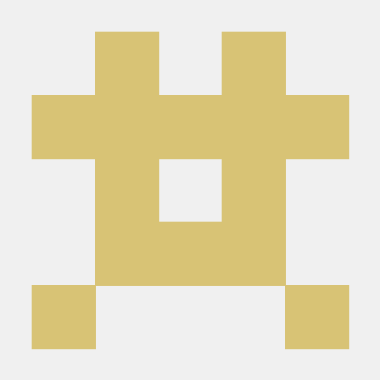 Nomi Ss Github - Abstract Pictures - Elegant Full HD Collection