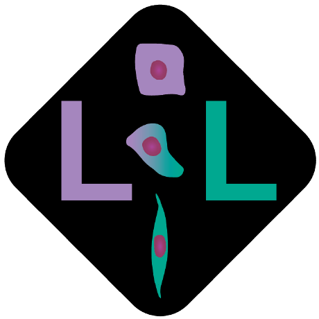 Rob Leggett Rob Leggett Github - Dark Textures - Creative Mobile Collection